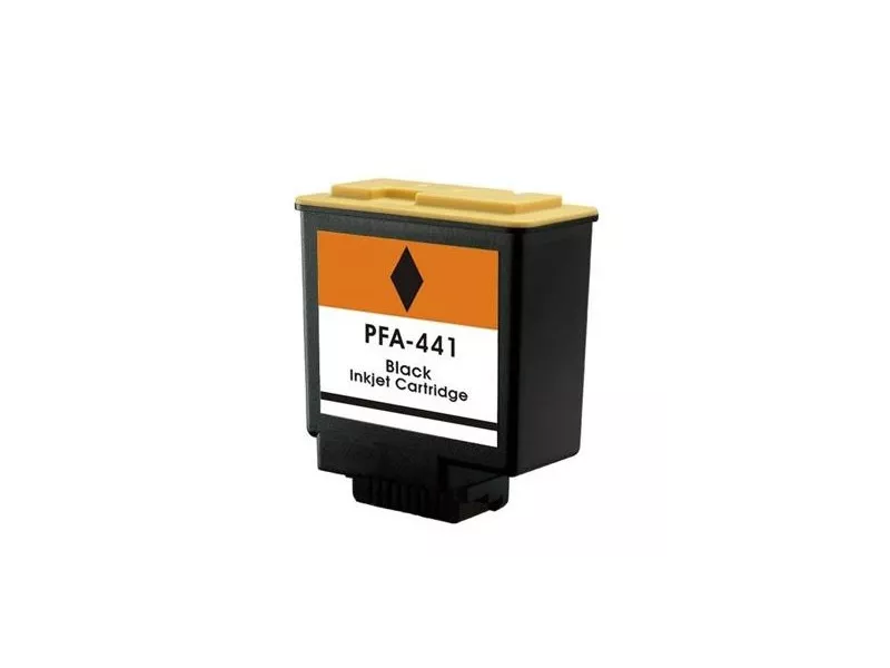 Cartuccia Compatibile Philips PFA-441 (Nero 440 pagine)