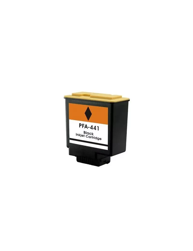 Cartuccia Compatibile Philips PFA-441 (Nero 440 pagine) Cartuccia Compatibile Philips PFA-441 (Nero 440 pagine)