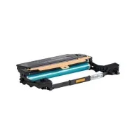 Tamburo Compatibile Xerox 101R00664 (Nero 10000 pagine)