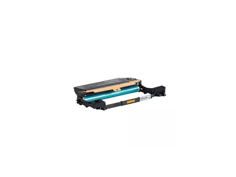 Tamburo Compatibile Xerox 101R00664 (Nero 10000 pagine)