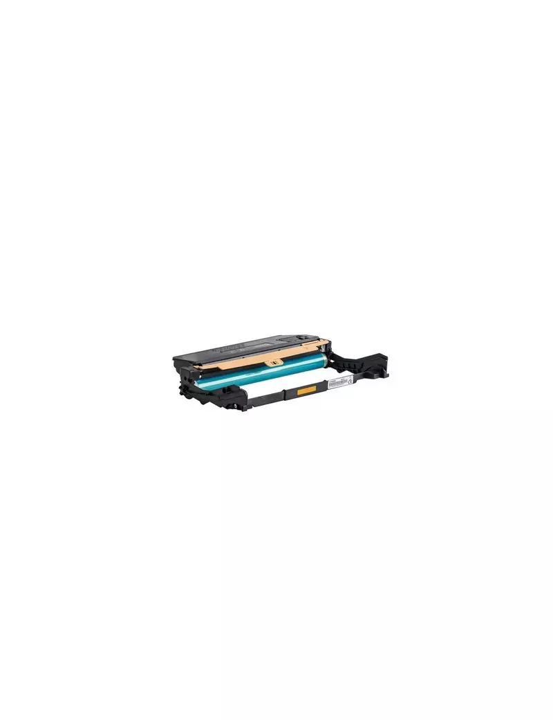 Tamburo Compatibile Xerox 101R00664 (Nero 10000 pagine) Tamburo Compatibile Xerox 101R00664 (Nero 10000 pagine)