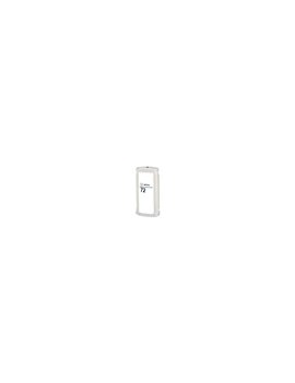 Cartuccia Compatibile HP C9374A 72 (Grigio 130 ml)