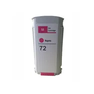 Cartuccia Compatibile HP C9372A 72 (Magenta 130 ml)