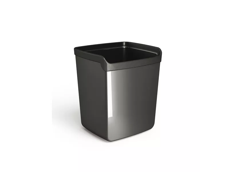 Portapenne MyDesk Arda - 8111N (Nero)