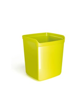 Portapenne MyDesk Arda - 8111V (Verde)