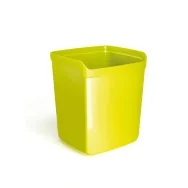 Portapenne MyDesk Arda - 8111V (Verde)