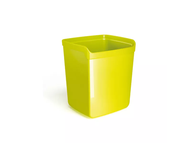 Portapenne MyDesk Arda - 8111V (Verde)