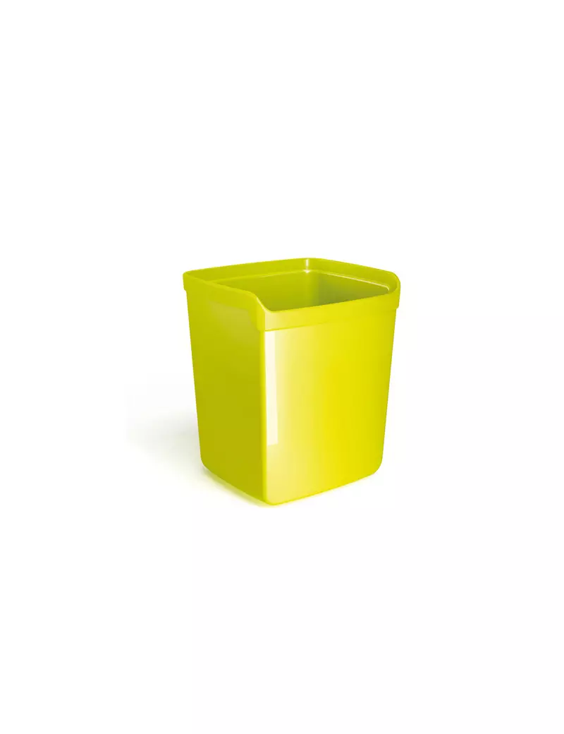Portapenne MyDesk Arda - 8111V (Verde) Portapenne MyDesk Arda - 8111V (Verde)