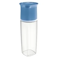 Borraccia Picnik Adult Maped - 500 ml - 871803 (Blu)