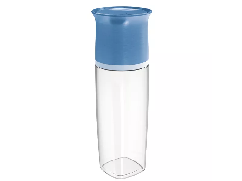 Borraccia Picnik Adult Maped - 500 ml - 871803 (Blu)