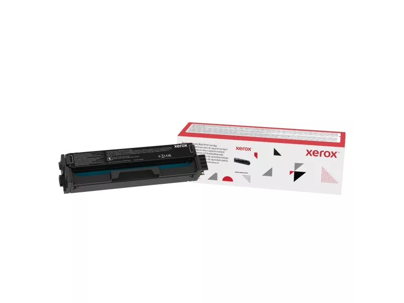 Toner Originale Xerox 006R04383 (Nero 1500 pagine)
