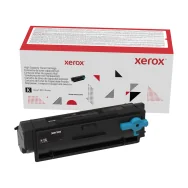 Toner Originale Xerox 006R04377 (Nero 8000 pagine)