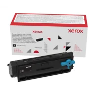 Toner Originale Xerox 006R04376 (Nero 3000 pagine)