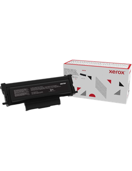 Toner Originale Xerox 006R04400 (Nero 3000 pagine)