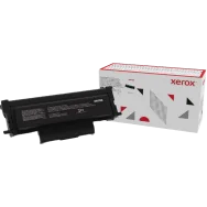 Toner Originale Xerox 006R04400 (Nero 3000 pagine)
