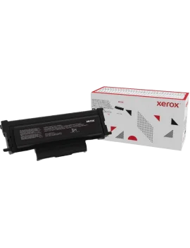 Toner Originale Xerox 006R04399 (Nero 1200 pagine)