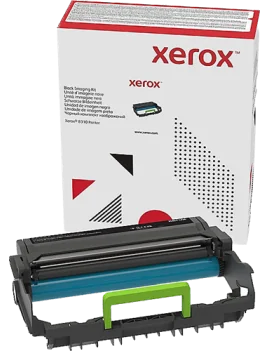 Tamburo Originale Xerox 013R00691 (Nero 1200 pagine)