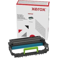 Tamburo Originale Xerox 013R00691 (Nero 1200 pagine)