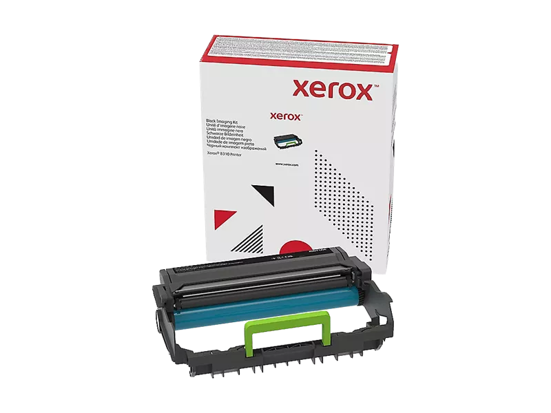 Tamburo Originale Xerox 013R00691 (Nero 1200 pagine) Tamburo Originale Xerox 013R00691 (Nero 1200 pagine)