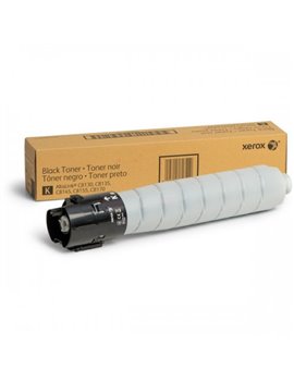 Toner Originale Xerox 006R01746 (Nero 36000 pagine)