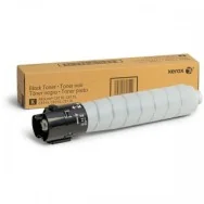 Toner Originale Xerox 006R01746 (Nero 36000 pagine)