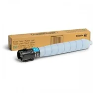 Toner Originale Xerox 006R01747 (Ciano 21000 pagine)