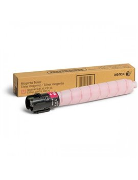 Toner Originale Xerox 006R01748 (Magenta 21000 pagine)