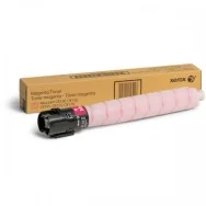 Toner Originale Xerox 006R01748 (Magenta 21000 pagine)