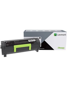 Toner Originale Lexmark B240HA0 (Nero 6000 pagine)