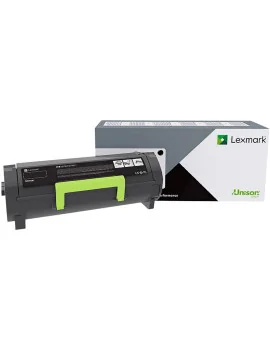 Toner Originale Lexmark B250XA0 (Nero 10000 pagine)