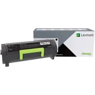 Toner Originale Lexmark B250XA0 (Nero 10000 pagine)