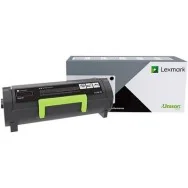 Toner Originale Lexmark B2300A0 (Nero 3000 pagine)