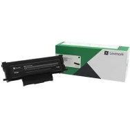 Toner Originale Lexmark B222000 (Nero 1200 pagine)