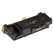 Tamburo Compatibile Xerox 101R00555 (Nero 30000 pagine)