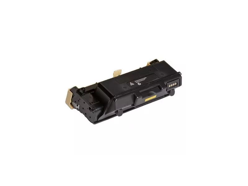 Tamburo Compatibile Xerox 101R00555 (Nero 30000 pagine)