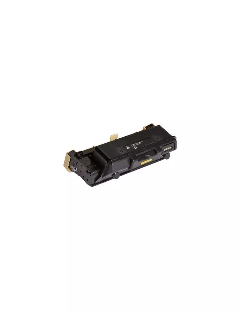 Tamburo Compatibile Xerox 101R00555 (Nero 30000 pagine) Tamburo Compatibile Xerox 101R00555 (Nero 30000 pagine)