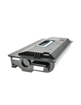 Toner Compatibile Olivetti B0381 (Nero 34000 pagine)