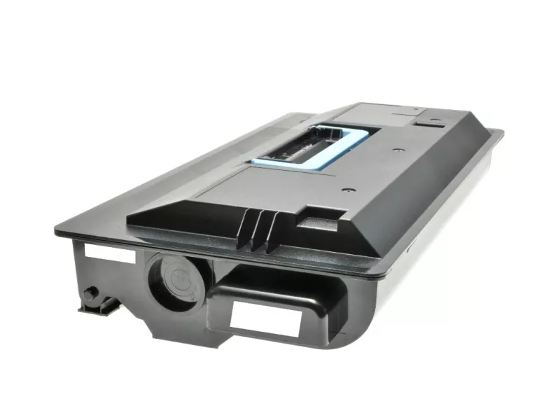 Toner Compatibile Olivetti B0381 (Nero 34000 pagine)