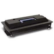 Toner Compatibile Kyocera 370AB000 1T02BJ0SG0 (Nero 34000 pagine)
