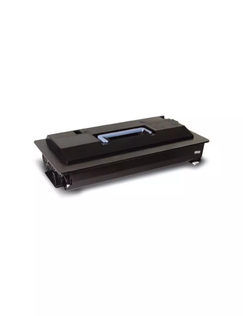 Toner Compatibile Kyocera 370AB000 1T02BJ0SG0 (Nero 34000 pagine) Toner Compatibile Kyocera 370AB000 1T02BJ0SG0 (Nero 34000 pagine)