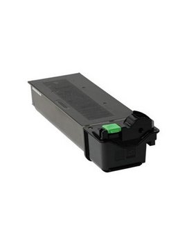 Toner Compatibile Sharp MX-237GT (Nero 20000 pagine)