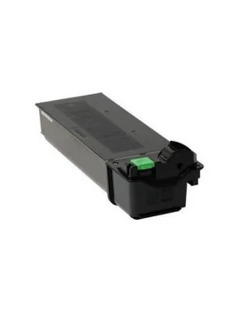 Toner Compatibile Sharp MX-237GT (Nero 20000 pagine)