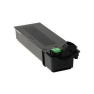 Toner Compatibile Sharp MX-237GT (Nero 20000 pagine)