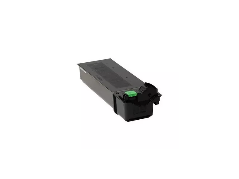 Toner Compatibile Sharp MX-237GT (Nero 20000 pagine)