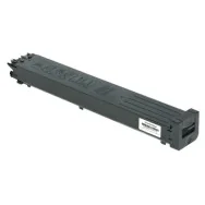 Toner Compatibile Sharp MX-23GT-BA (Nero 18000 pagine)