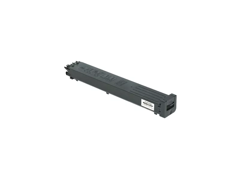 Toner Compatibile Sharp MX-23GT-BA (Nero 18000 pagine)
