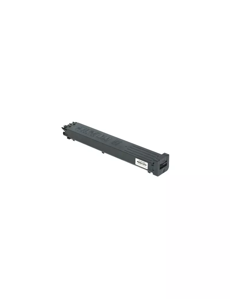 Toner Compatibile Sharp MX-23GT-BA (Nero 18000 pagine) Toner Compatibile Sharp MX-23GT-BA (Nero 18000 pagine)
