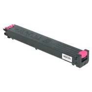 Toner Compatibile Sharp MX-23GT-MA (Magenta 10000 pagine)