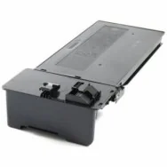 Toner Compatibile Sharp MX-315GT (Nero 27500 pagine)