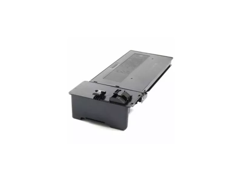 Toner Compatibile Sharp MX-315GT (Nero 27500 pagine)